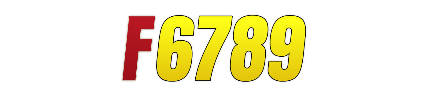 f6789